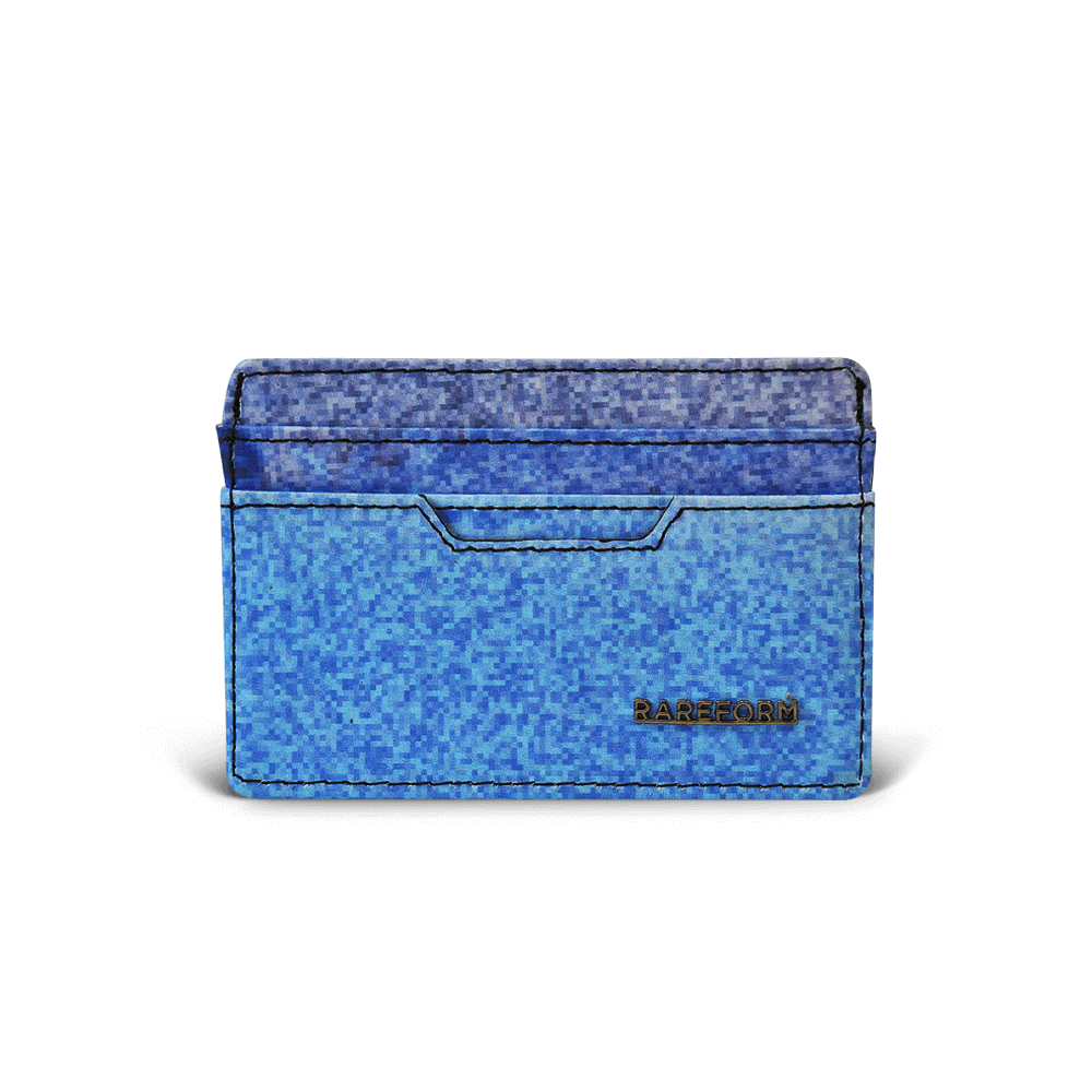 Veer Card Holder