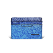 Veer Card Holder