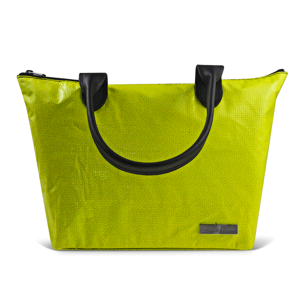Ella Tote