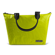 Ella Tote