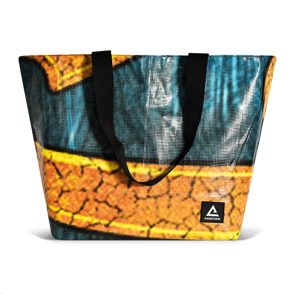 Blake Tote
