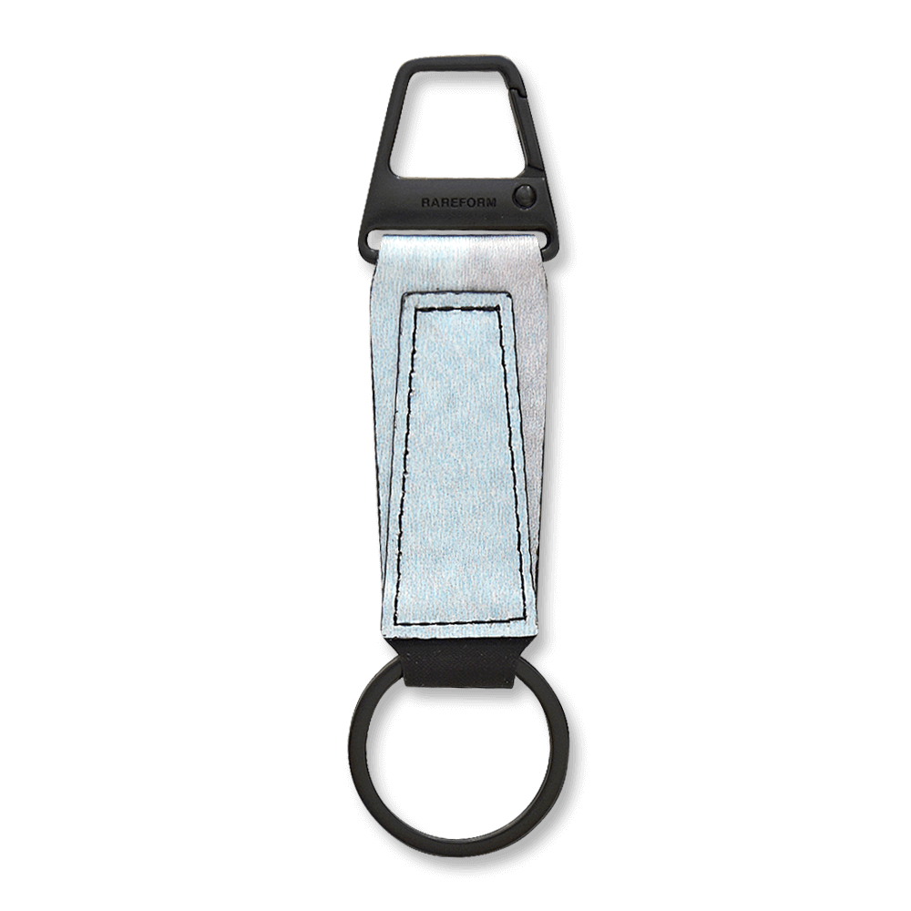 Roam Keychain