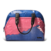 Maya Cross-Body