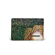 Veer Card Holder