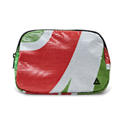 Zion Fanny Pack
