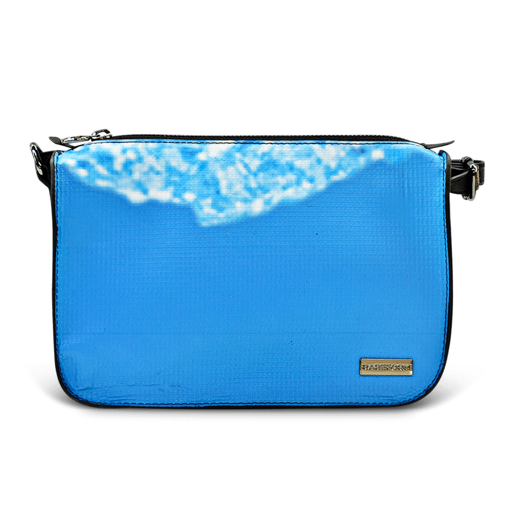 Rae Crossbody