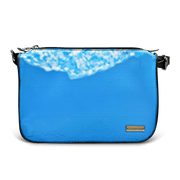 Rae Crossbody