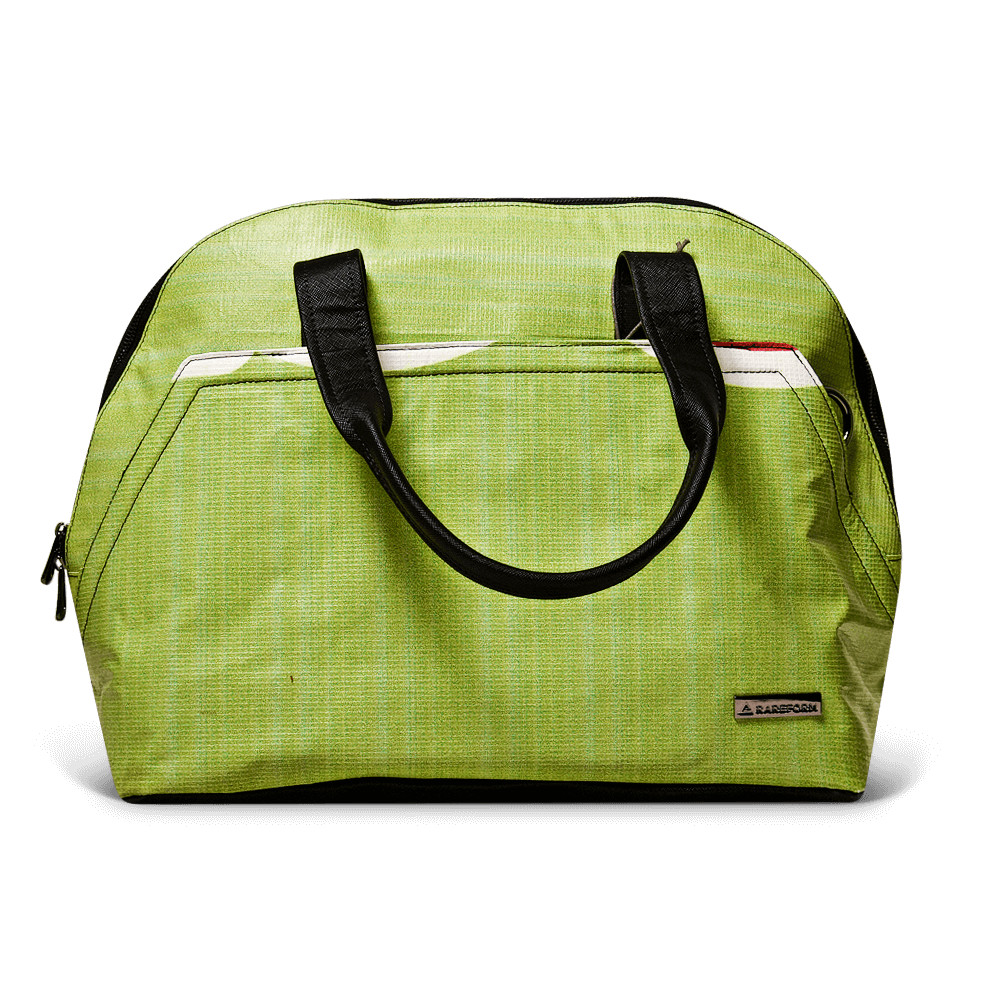 Maya Crossbody