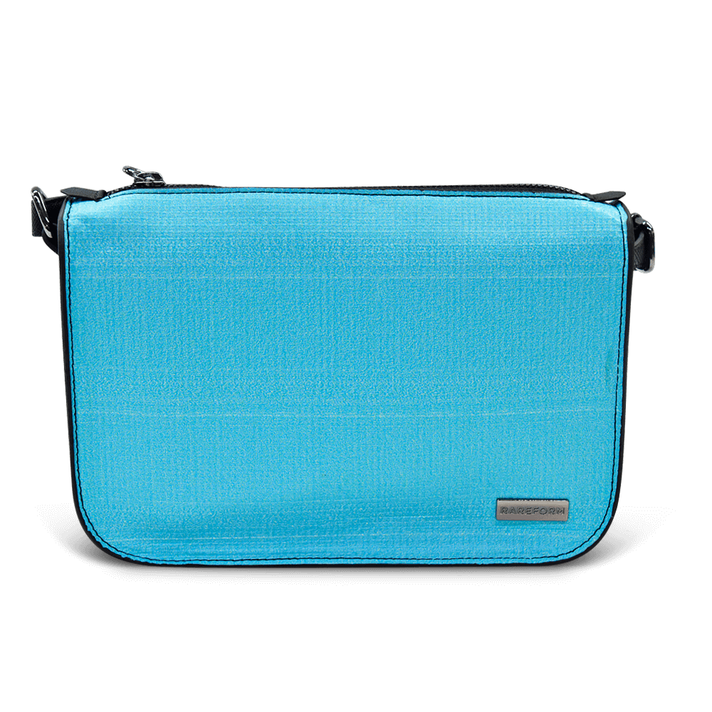 Rae Crossbody