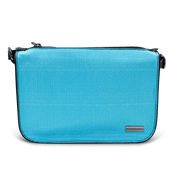 Rae Crossbody