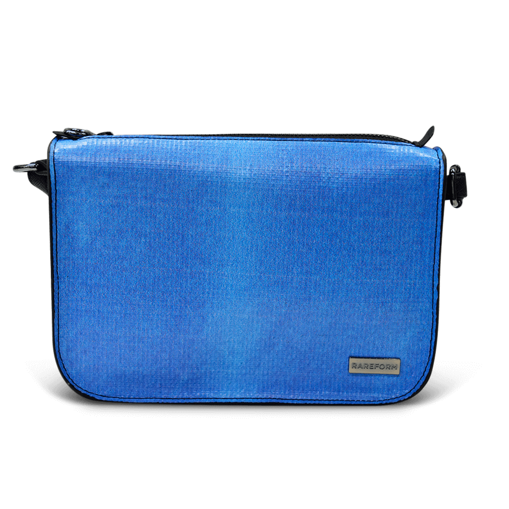 Rae Crossbody
