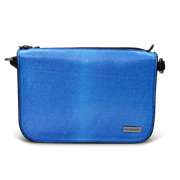 Rae Crossbody