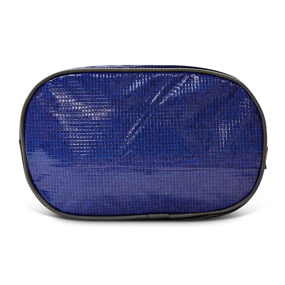 Riley Cosmetic Bag
