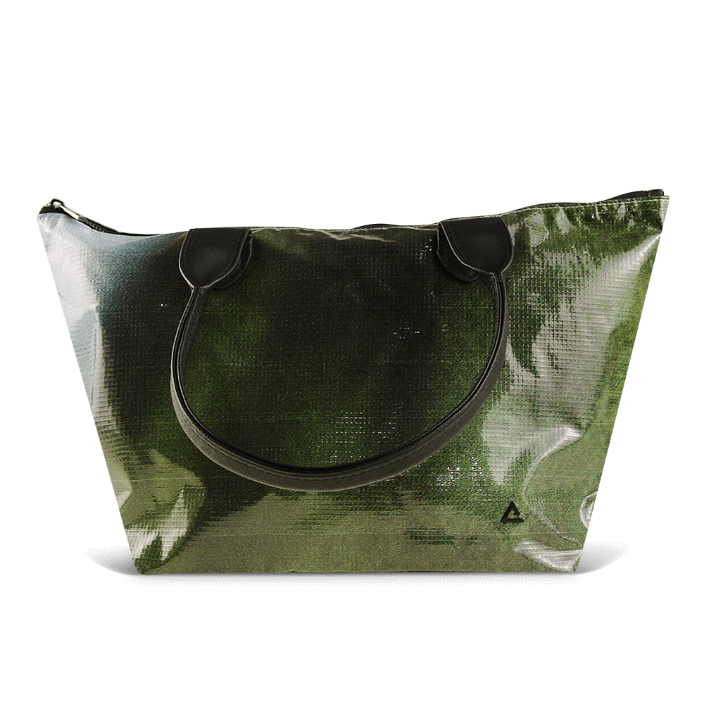 Ella Tote
