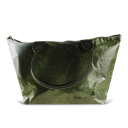Ella Tote