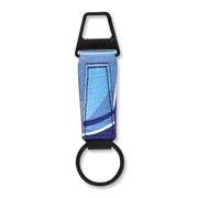 Roam Keychain