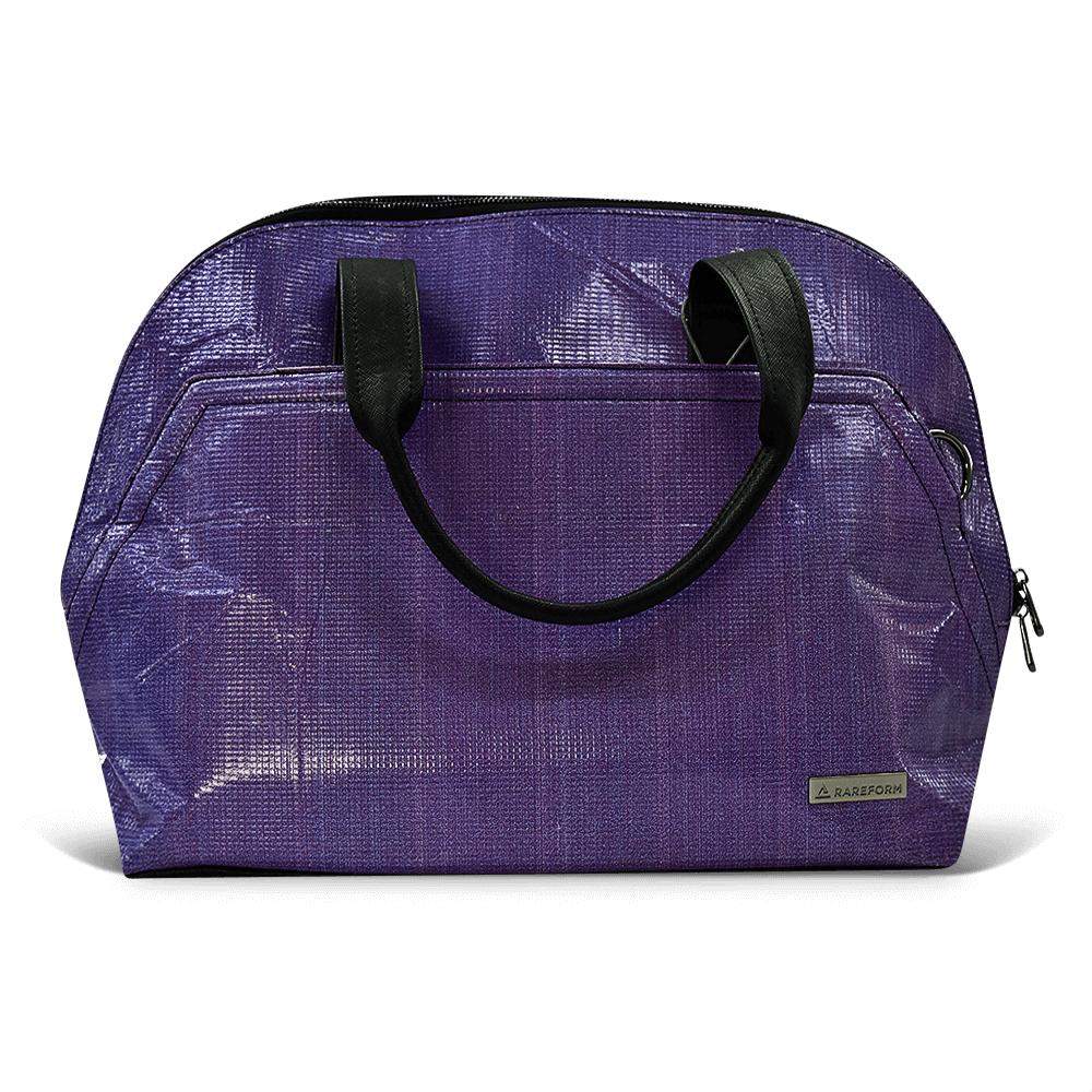 Maya Crossbody