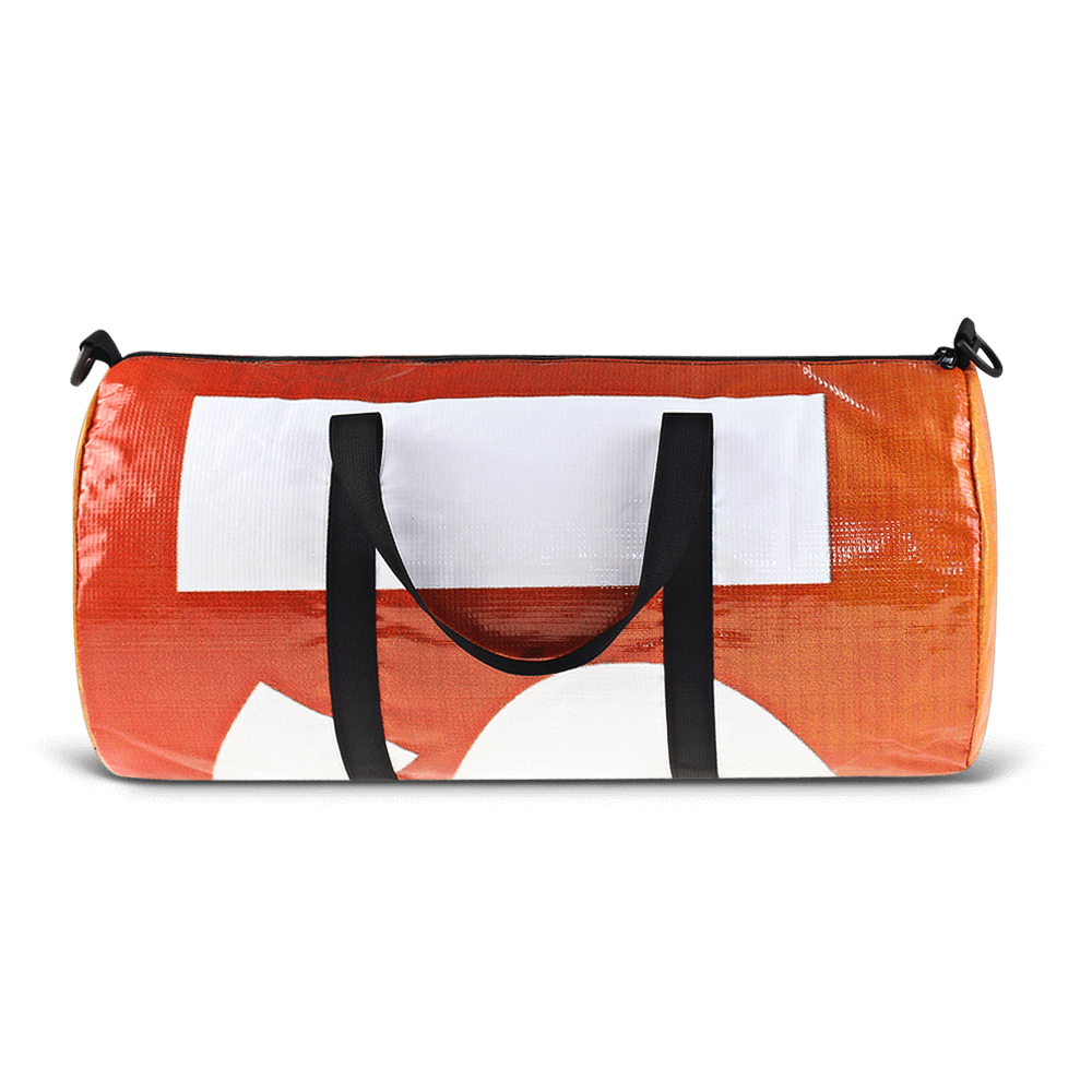 Light Duffle