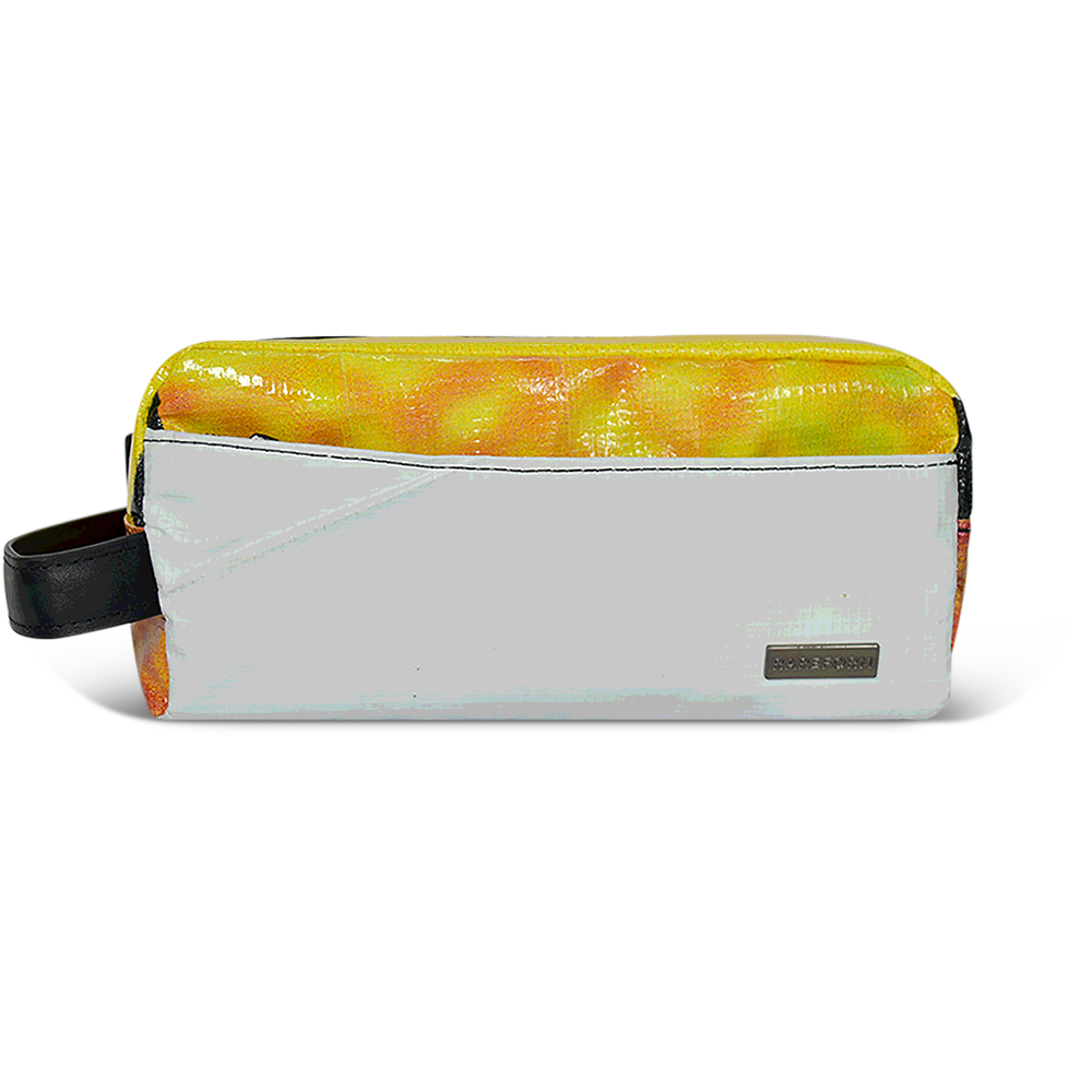 Munich Toiletry Bag