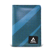 Huxley Passport Holder