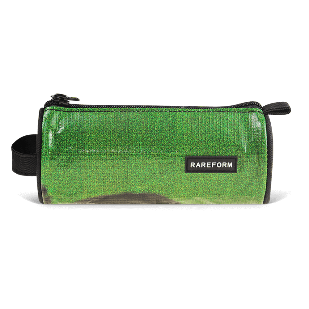Parker Pouch