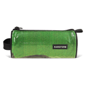 Parker Pouch