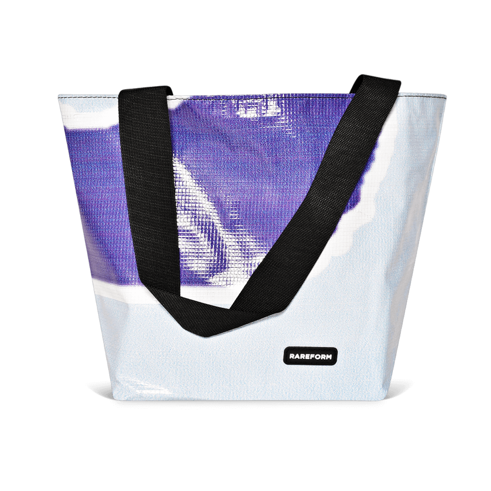 Mini Blake Tote