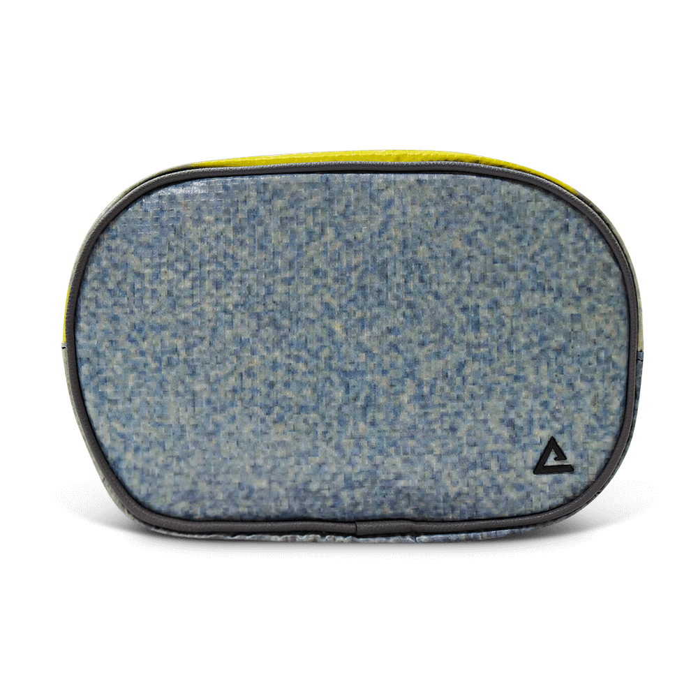 Riley Cosmetic Bag