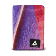 Huxley Passport Holder