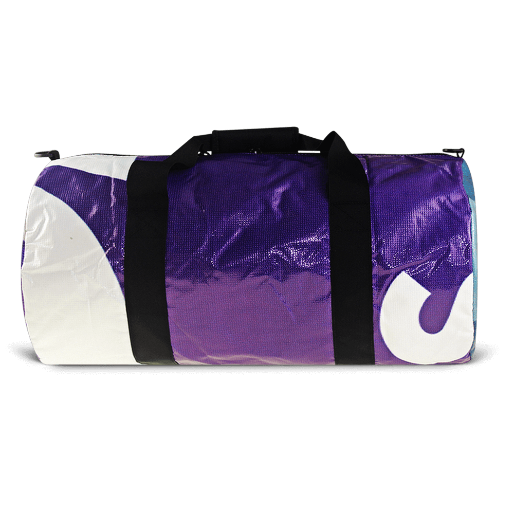 Weekender Duffle