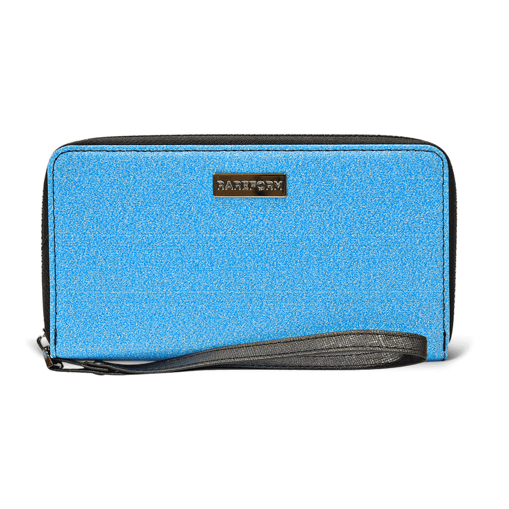 Madison Wristlet