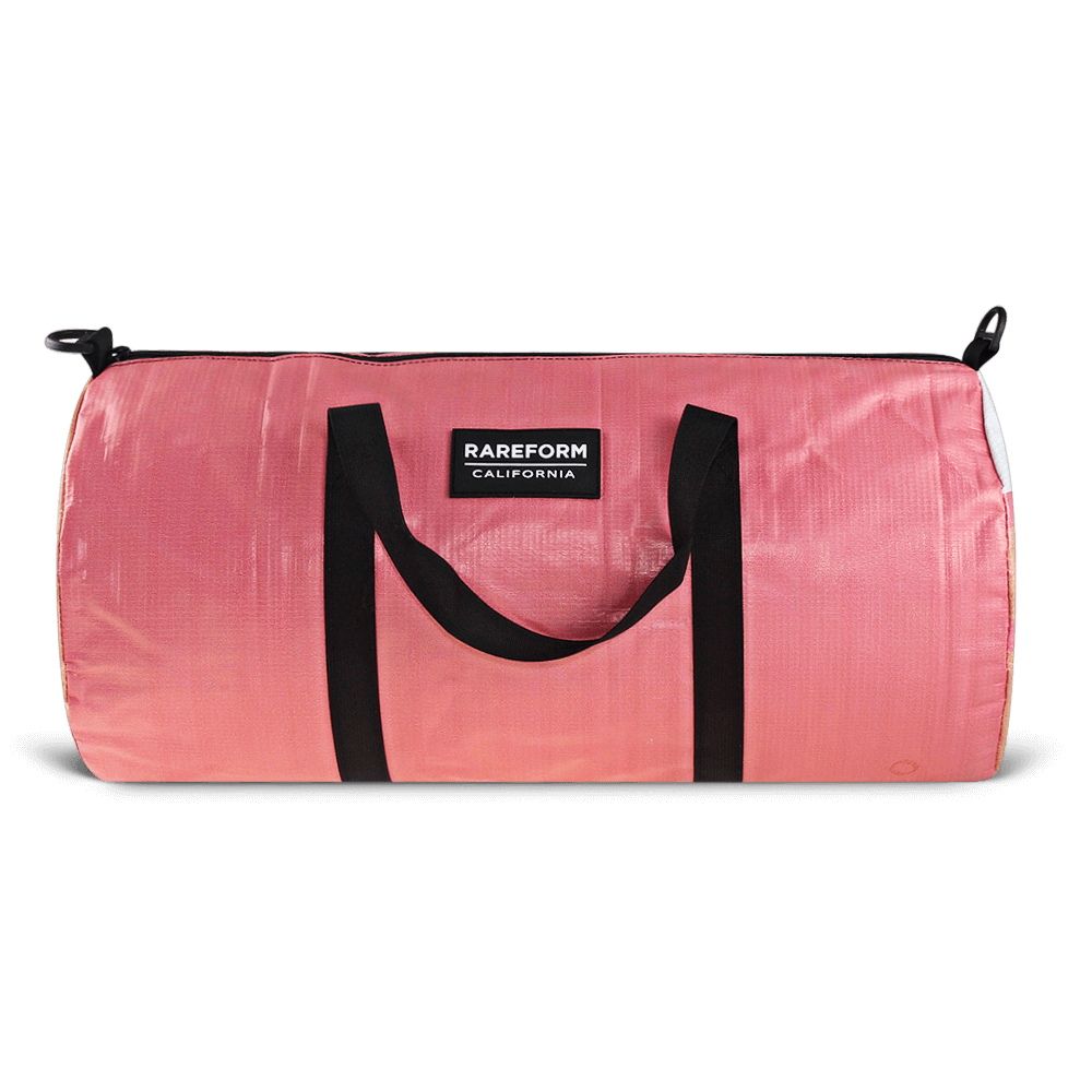 Light Duffle