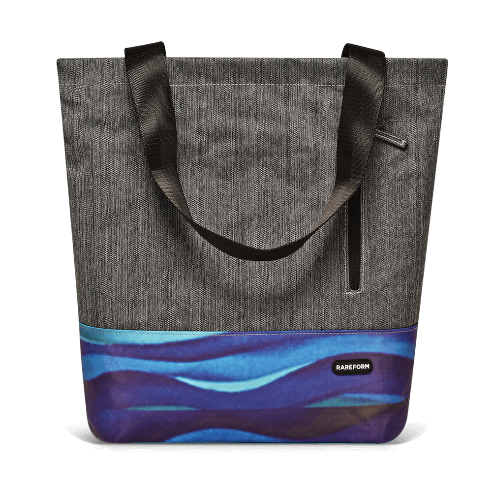 Cora Tote