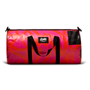 Timothy Goodman Light Duffle