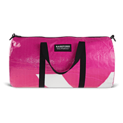 Light Duffle