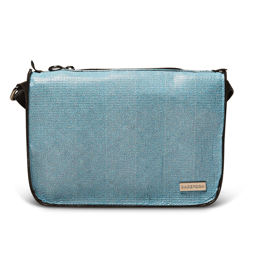 Rae Crossbody