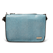 Rae Crossbody