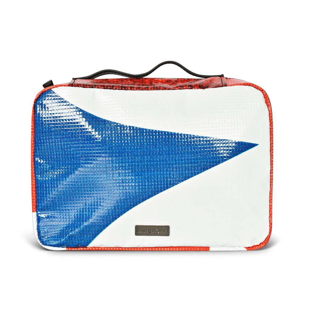 Vienna Toiletry Bag