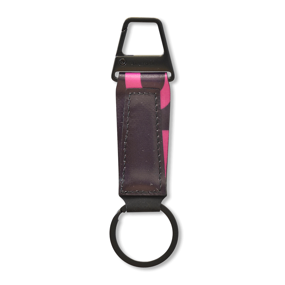 Roam Keychain