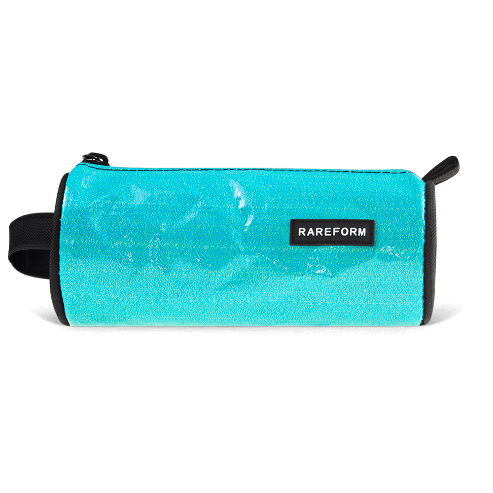 Parker Pouch