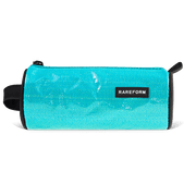 Parker Pouch