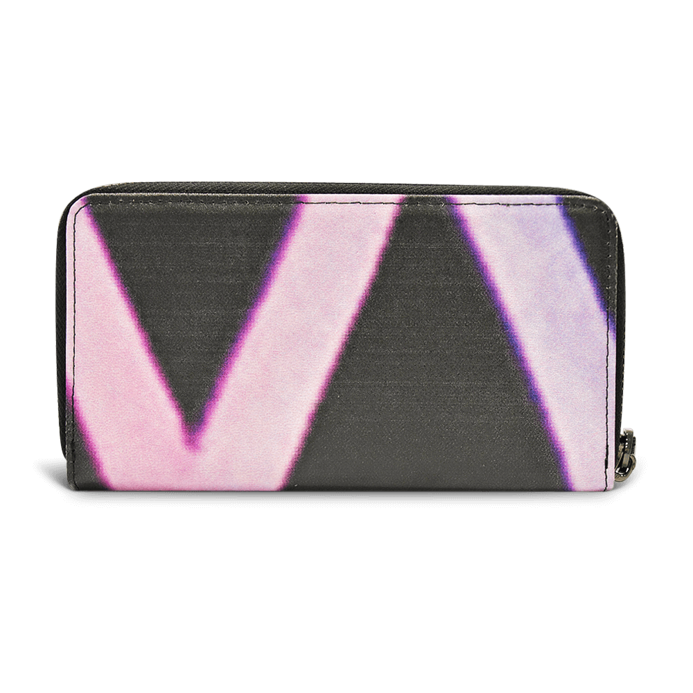 Madison Wristlet