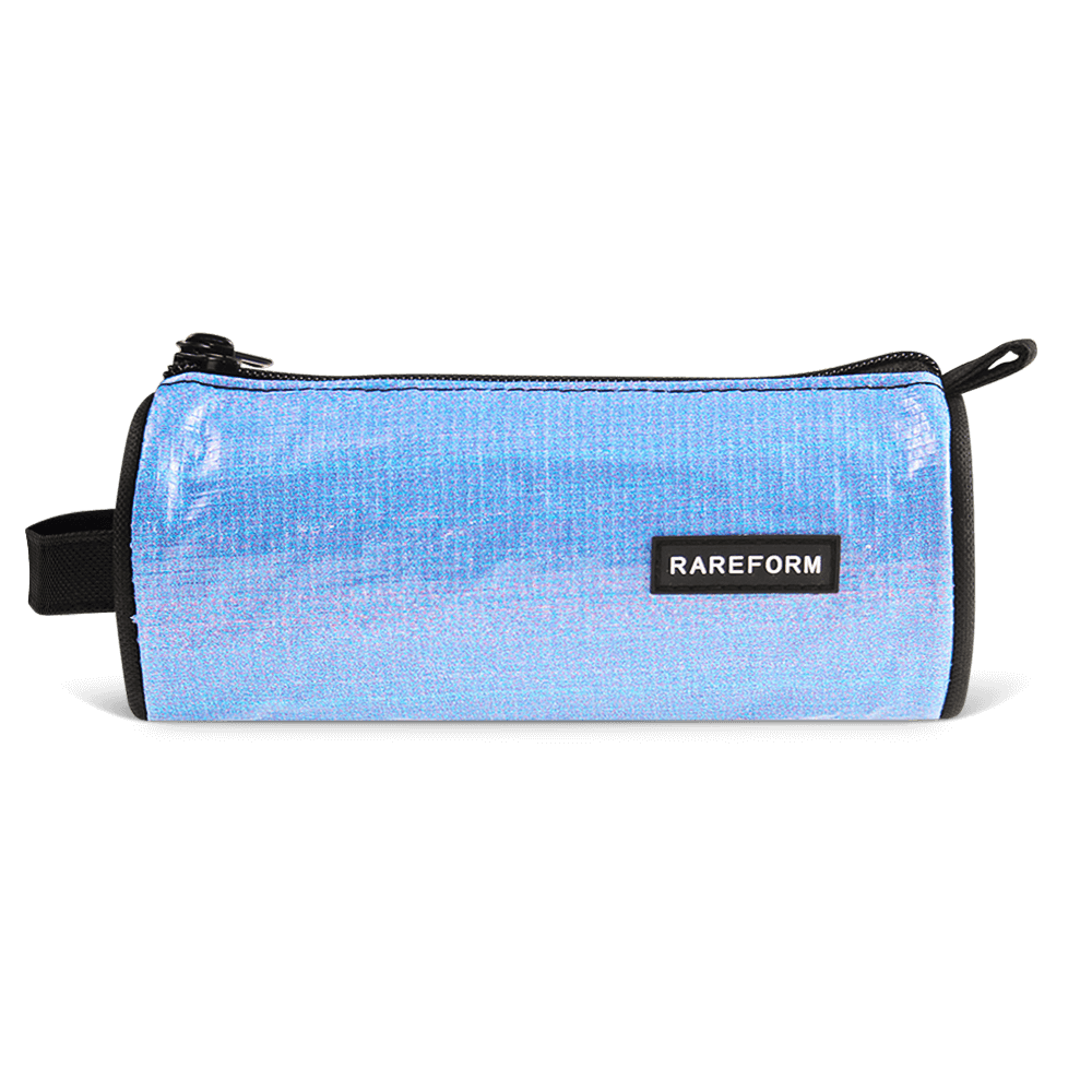 Parker Pouch