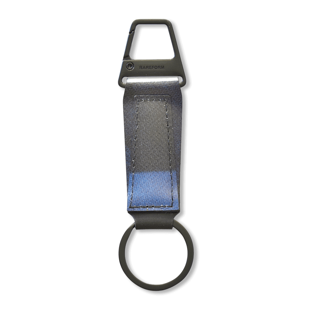 Roam Keychain