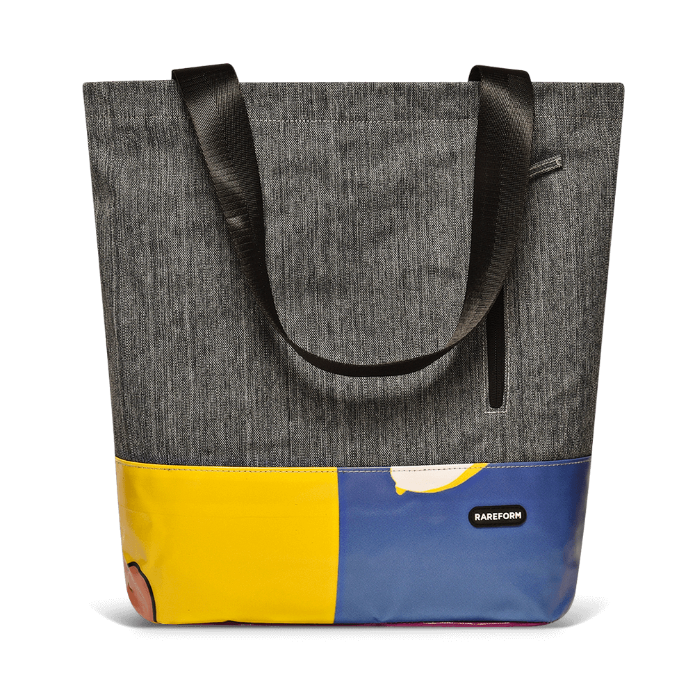 Cora Tote