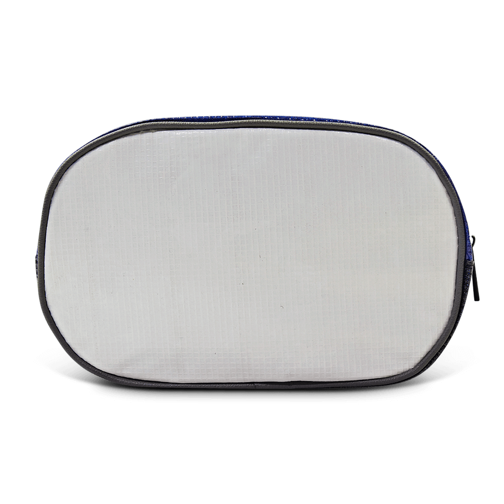 Riley Cosmetic Bag