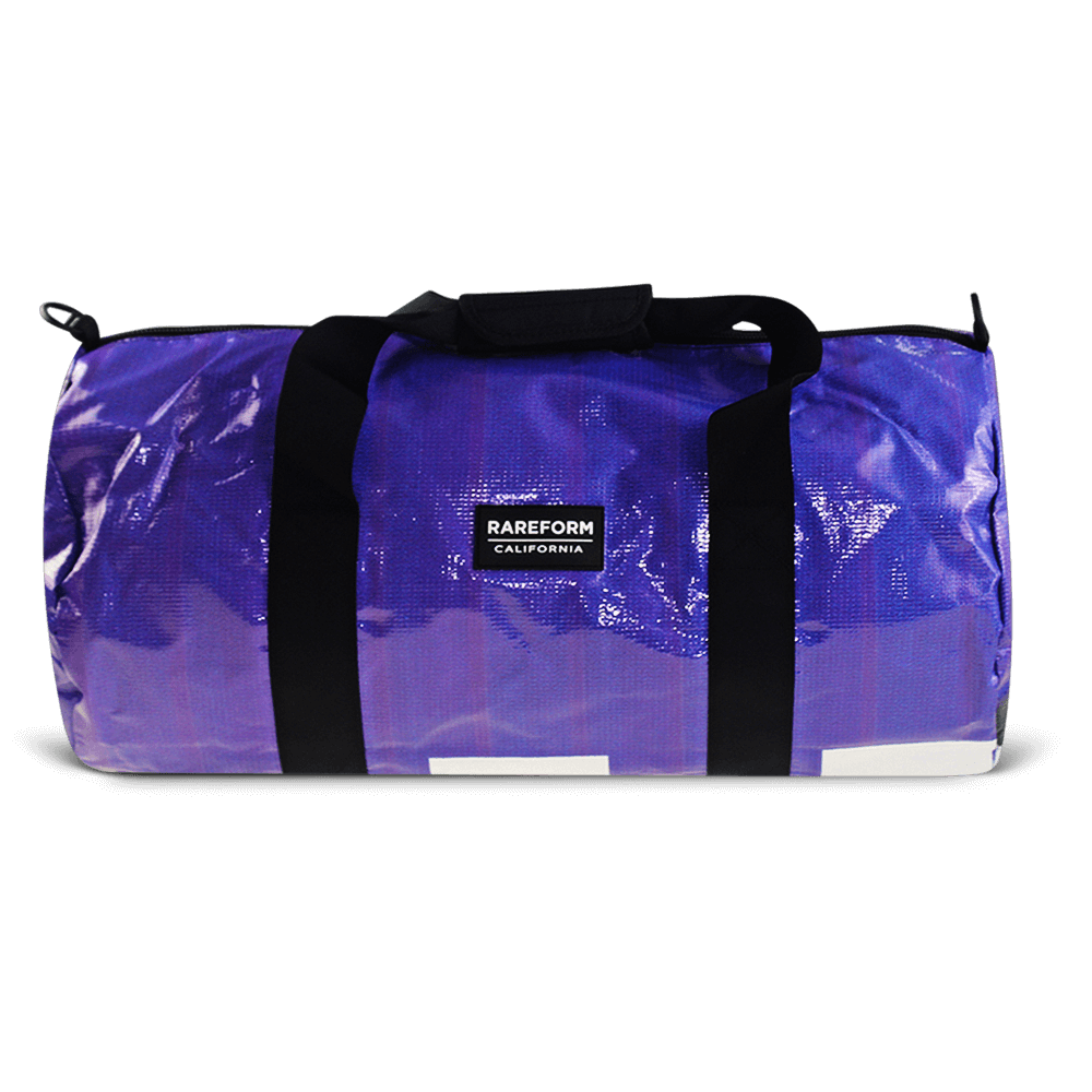 Weekender Duffle