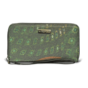 Madison Wristlet