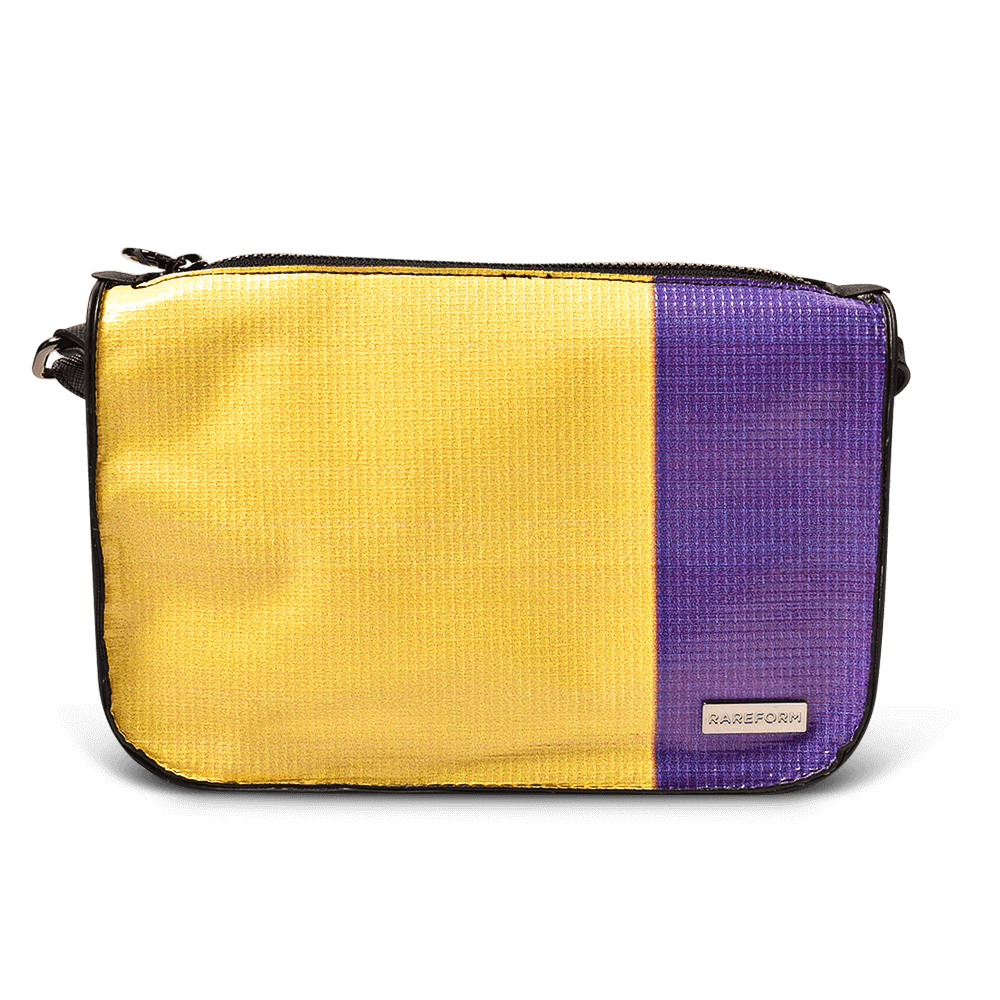 Rae Crossbody