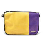 Rae Crossbody